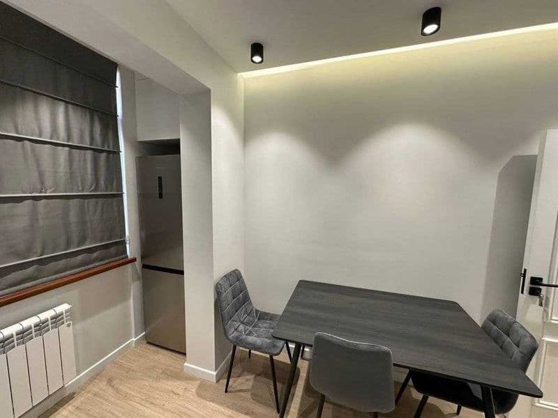 СРОЧНО СДАЕТСЯ !!!<br />
<br />
Район: Мирзо Улугбекский<br  — фото 4