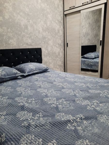 Yakkasaroy Qushbegi 2/4/5 evro remont uy o'zimniki makler em — фото 2