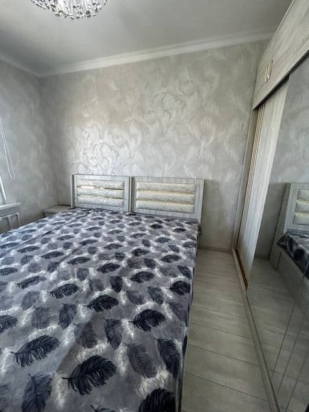 +998946216341 +998998877550 Аренда квартиры в Мирзо-Улугбекс — фото 4