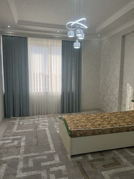 Arenda <br />
Chilonzor 8kv<br />
Opp malika gastinitsa<br / — фото 5