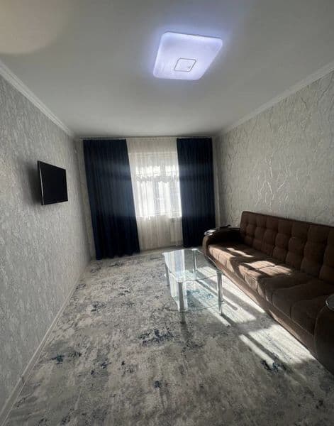 Некст 2х аренда рядом с Magik City ул. Бобура. В квартире ес — фото 2