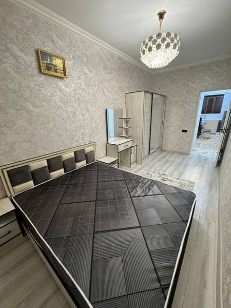 Ijaraga beriladi <br />
2 xona 3 xona qilingan. 2-etaj<br /> — фото 3