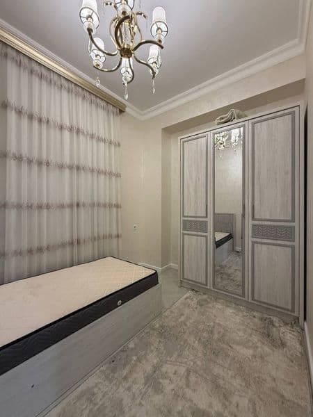 Юнусабадский район <br />
(Новостройка)  <br />
<br />
 Орие — фото 4