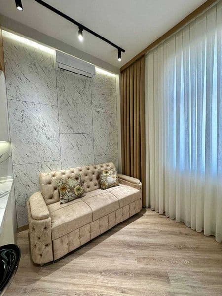 СДАМ КВАРТИРУ В АРЕНДУ <br />
<br />
2 комнатную квартиру на — фото 2