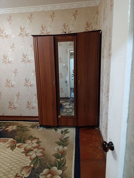 Сдаётся аренда квартира на Куйлюк массив 1 <br />
<br />
Эта — фото 3