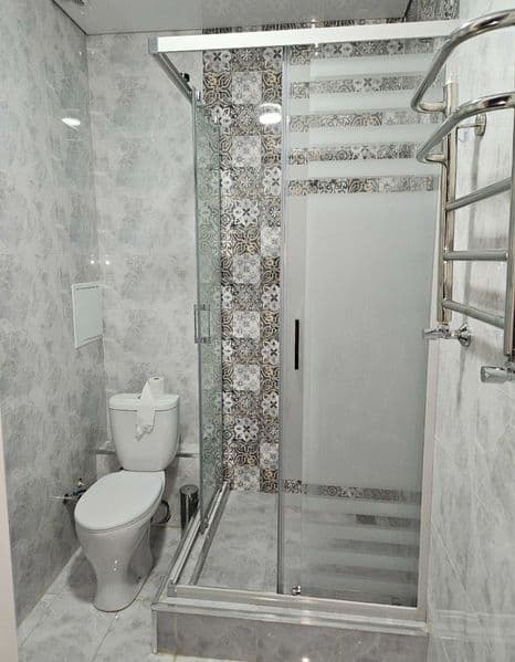 Yunusobod 10 kvartl<br />
Alfraganus institut yonida <br />
 — фото 3