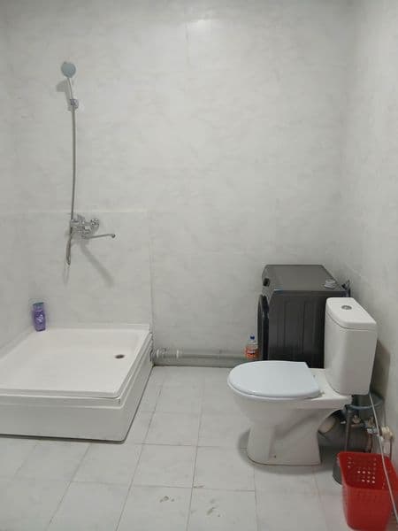 O'qiydigan sutudent ichmeydigan chekmeydigan yaxshi odam ker — фото 3