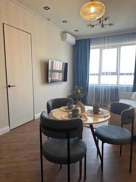 СРОЧНО СДАЕТСЯ !!!<br />
<br />
Район: Мирзо Улугбекский <br — фото 2