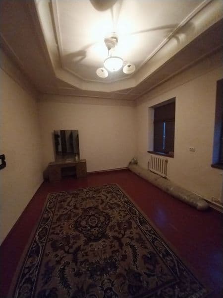 #Ewonguzar<br />
Nurhayot toyhona ruparasi <br />
4-5 sutu 3 — фото 4