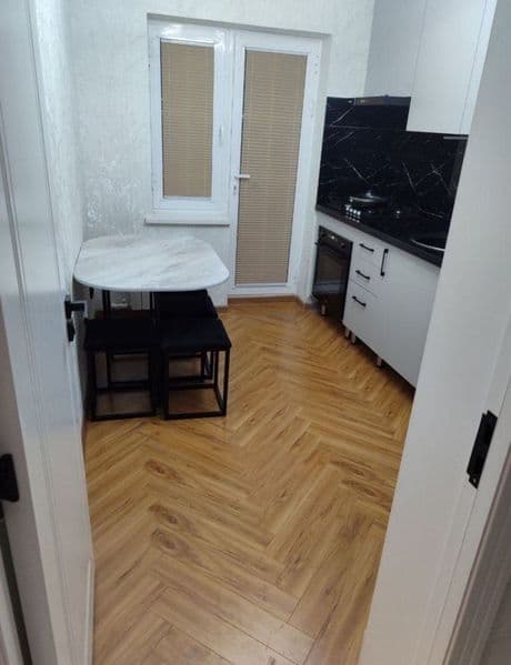 Сдается квартира в центре город в аренду<br />
<br />
Ташкен — фото 3