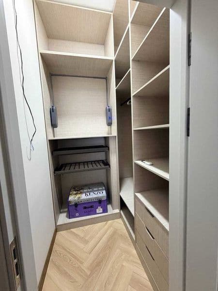 AРЕНДA - Квартира<br />
#Новостройка<br />
ID: 344826<br />
 — фото 4