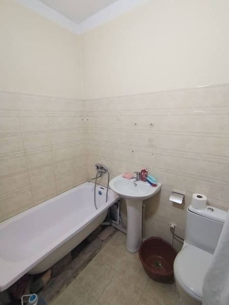 Аренда 2.хонали оилага берилади ганга пинокиё олдига хамма ш — фото 2