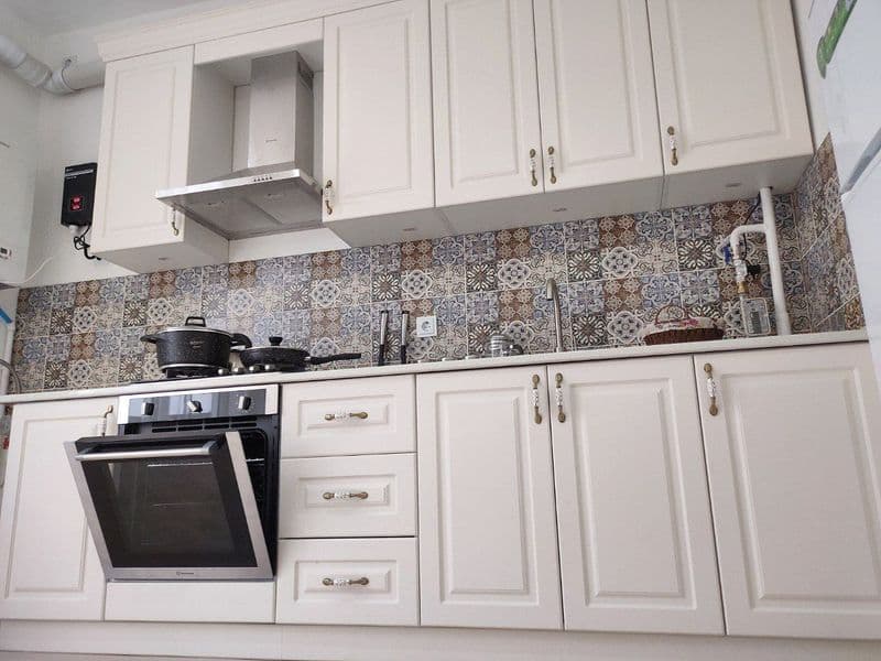 СРОЧНО Сдается квартира ПРЕМИУМ класса<br />
<br />
• Район: — фото 2