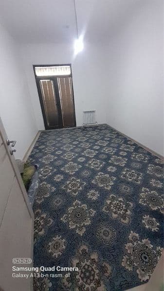 Yangi darxon 3 xona arenda 10- etaj 16 etajkali dom<br />
Ha