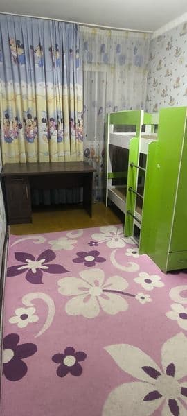 Chilonzor 3 xonali uy ijaraga beriladi faqat<br />
 oilaga t — фото 4