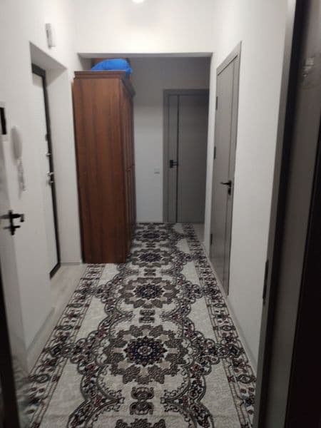 Sergeliy Yangi Darhonga sheriklikka 1 ta bola olinadi<br />
 — фото 2