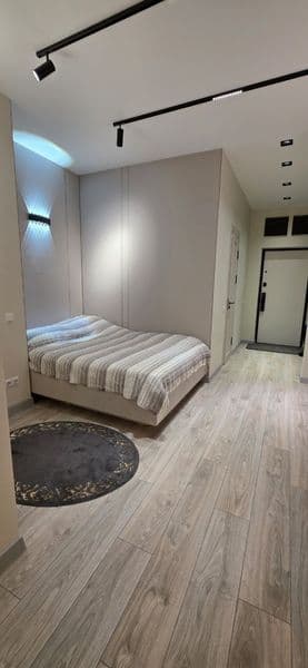 Предлагаю в аренду элитную квартиру в жк Imperial Club city. — фото 2