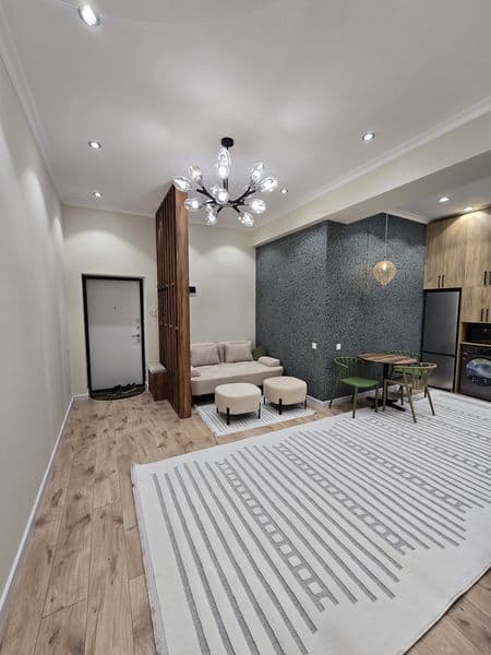 Сдаётся в аренду 2/9/9. Новый ремонт всеми условиями — фото 2