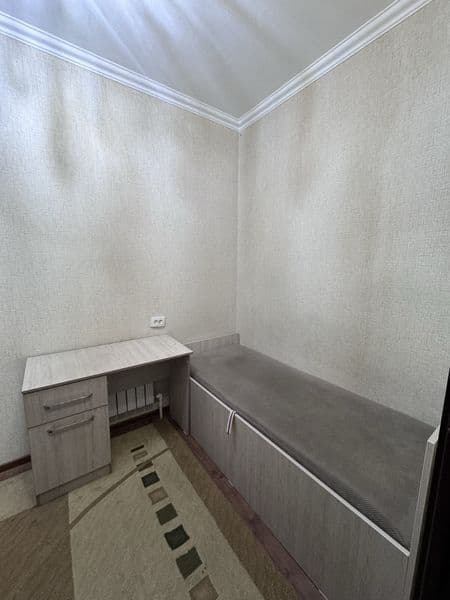 Yangi hayot tumani yangi choshtepada 1 bekatga yaqin hamma j — фото 3