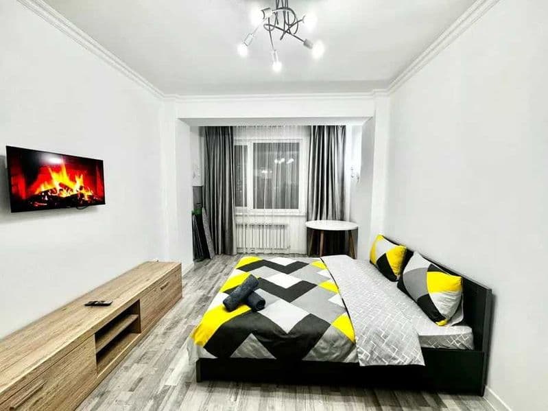 [ЭМ: 0001]<br />
Уважаемые гости и жители Ташкента, рады пре