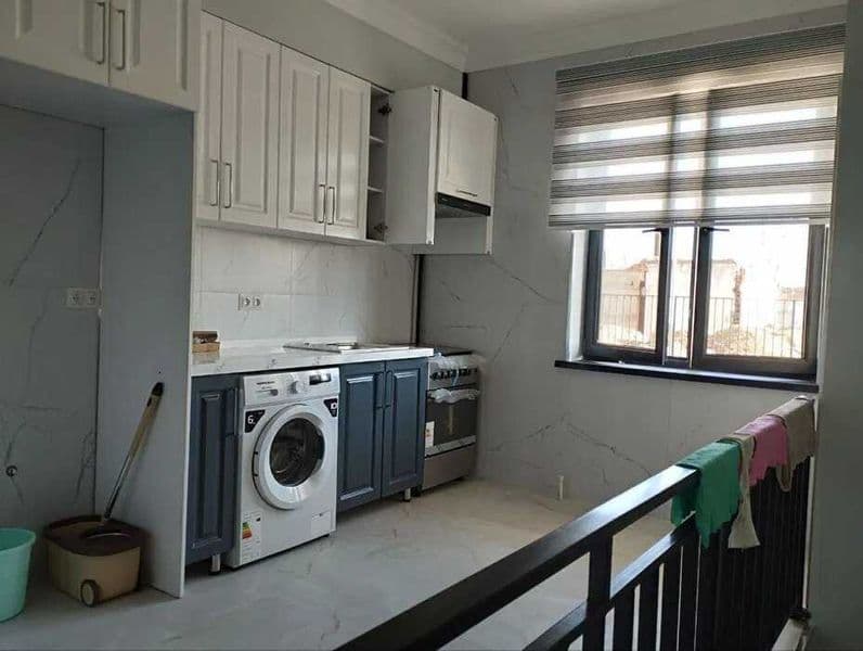 Сдаётся квартира на ЖК Аристократ‼️<br />
Ориентир - 40 лет  — фото 4