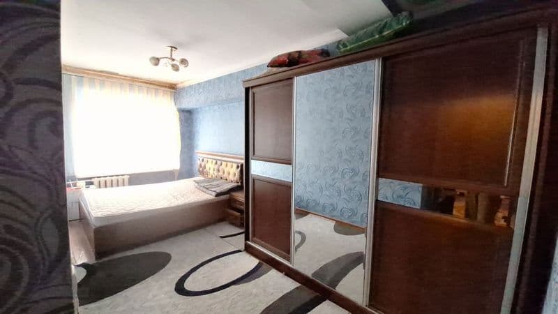 Сдаётся квартира  Ц 5 На Небе 2/4/4. Метро Минор В квартире  — фото 3