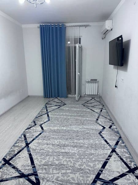 Юнусабад 15 квартал 2/5/9  500 у.е. Факат оила куйилади.<br  — фото 4