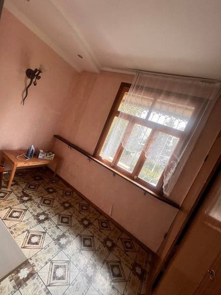 Аренда на Ферузе <br />
1/2/4=300$<br />
Балкон 2х6<br />
Ос — фото 3