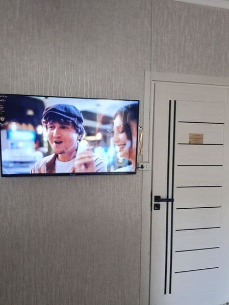 Uchtepa tumani 21 kv 9 dom 4 qavatdan sheriklikga yaxi ishla — фото 2