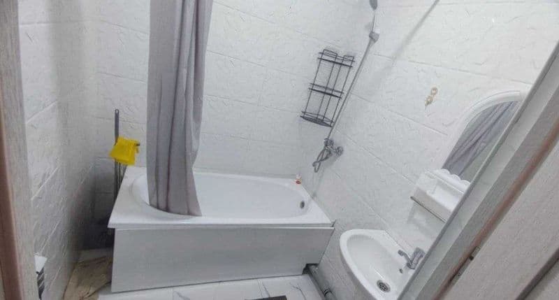 Ijaraga uy <br />
Yunusobod Unversam bozor yaqinda 2 xonali  — фото 4