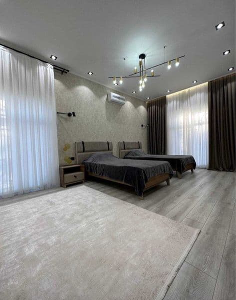 Яккасарайский район<br />
Мукуми Мост<br />
ЖК Парисиен<br / — фото 5