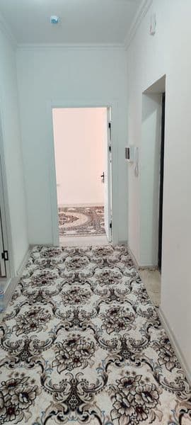 Ассаламу алейкум!<br />
2 хонали квартира <br />
Оилам билан — фото 4