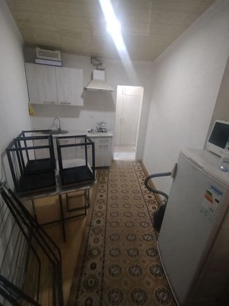 Камиссия агенства 50% биринчи ойда. Бодомзор Масжид енида до — фото 4