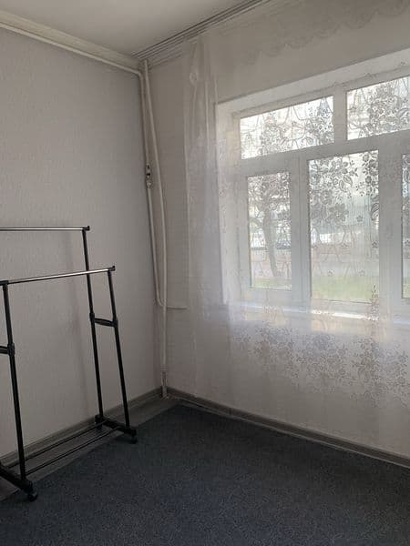 Qoraqamish 2/1 <br />
1 xona <br />
1-qavat <br />
Sharoit o — фото 4