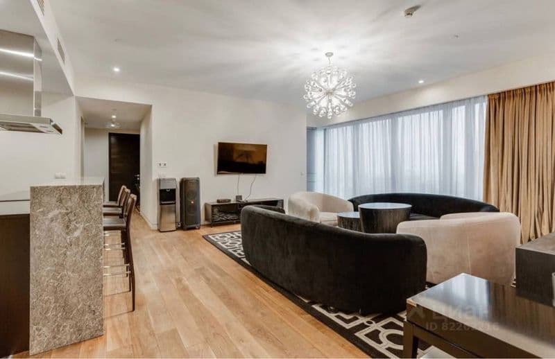 Мирабадский район <br />
Метро Ойбек <br />
Жк Империал<br / — фото 3