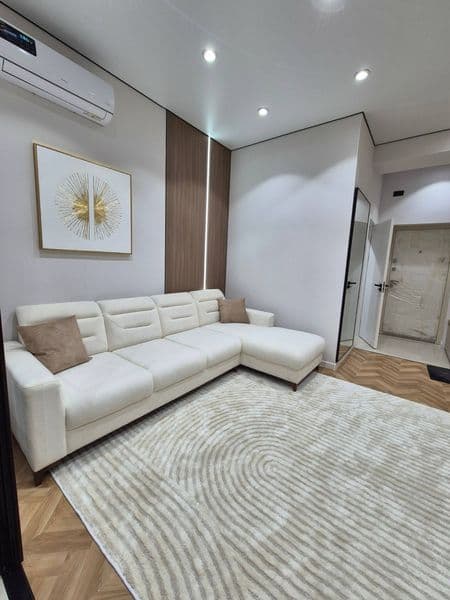 АРЕНДА КВАРТИРЫ!<br />
<br />
Район:Юнусабадский район<br /> — фото 2