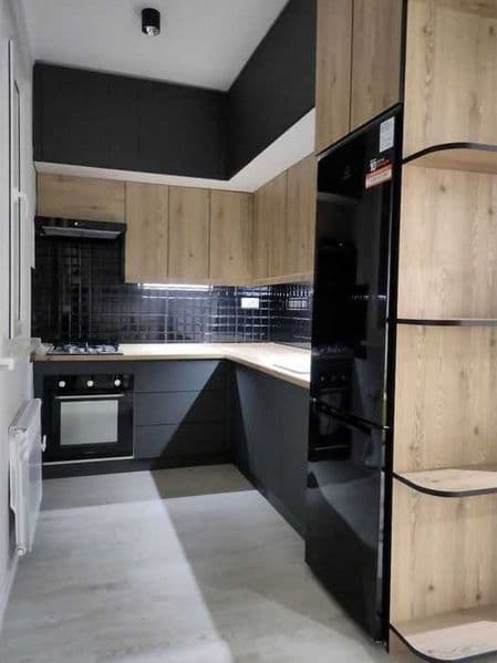 Район: Юнусабадский<br />
Адрес: Ц-4<br />
Ориентир: Шедевр< — фото 4