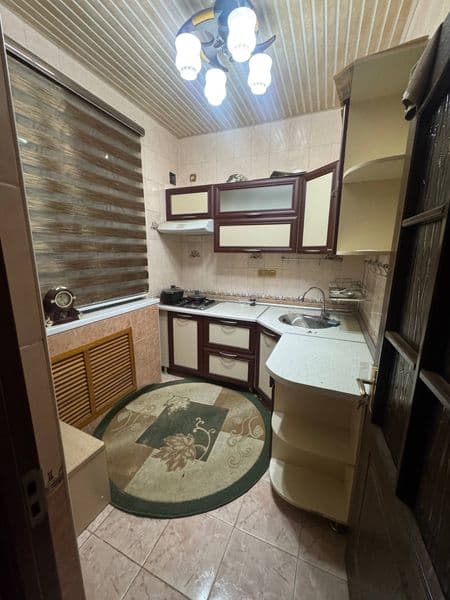 oila uchun beriladi tel kotarilmasa telegramdan yozila 90996 — фото 4