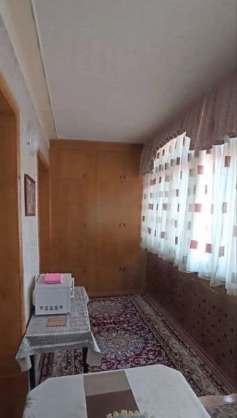 Срочно сдается квартира около метро минор . Квартира укомпле — фото 5