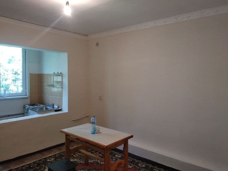 Сдается комната яшнабадский район лисинова 4 квартал сдается — фото 2