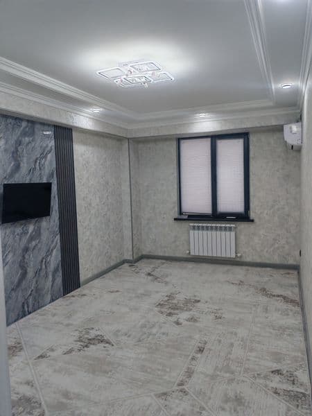 Yashnabod tumani Better best navastroyka domda 2xonali kvart