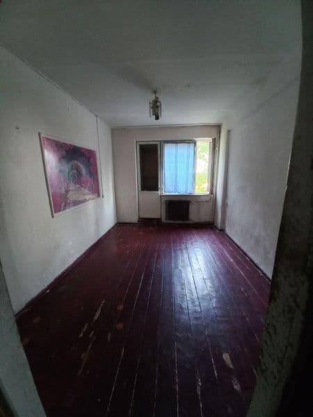 Арендага у‌зимни уйимни топшираман. Маклер ту‌лови йу‌к. Ква