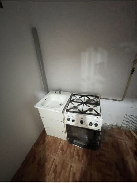 Bezmakler student bola uchun sharoitlari o’rtacha 2-D - kvar — фото 3