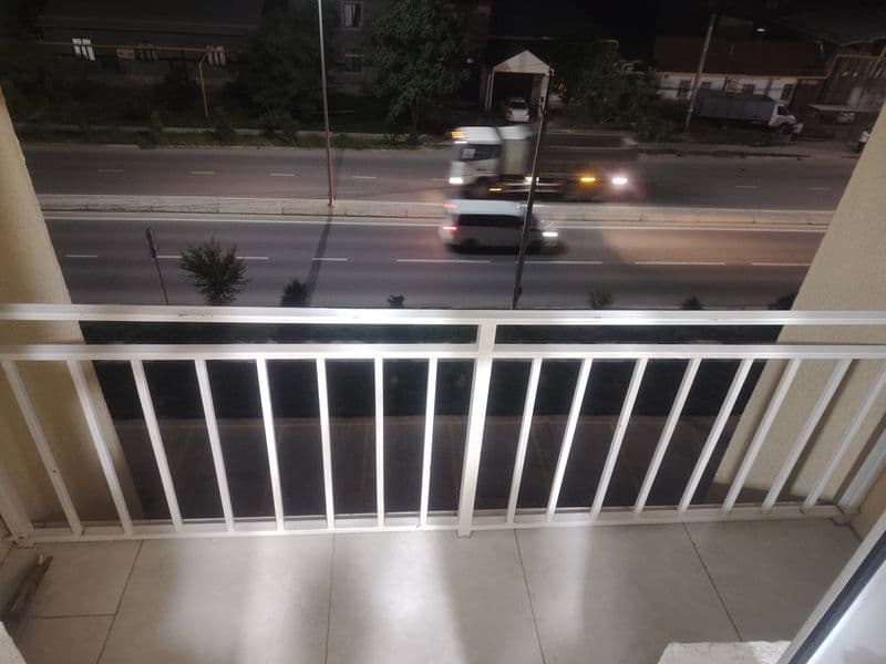 Yangi mebil jihozlar hama sharoitlar bor yangi ozbekiston bo — фото 5
