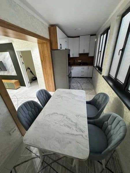 Сдаётся Шикарное квартира на Центр города<br />
<br />
Район — фото 4