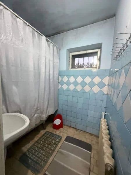 Sheriklikka odam boshiga 900ming komunalka ichida ,4ta qiz o — фото 5