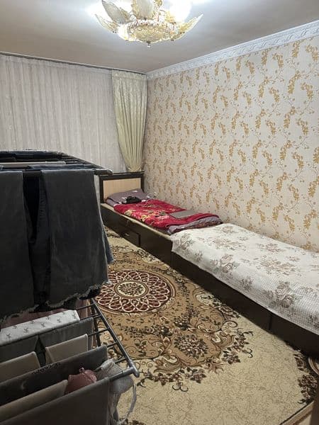 Qizlari qoyaman faqat qizlar turadi oqidigon ishlidigon qizl — фото 4