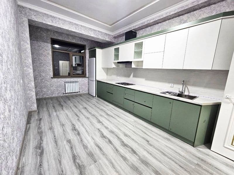 Yashnobod, Doʻstlik Va  Mashinasozlar METROGA, Adju Institut — фото 2