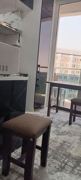 Аренда Квартира <br />
Алмазарский Район <br />
ЖК Сагбон Ба