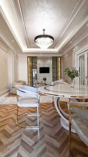 Сдаётся отличная и уютная квартира!<br />
<br />
 Район: Шай — фото 3